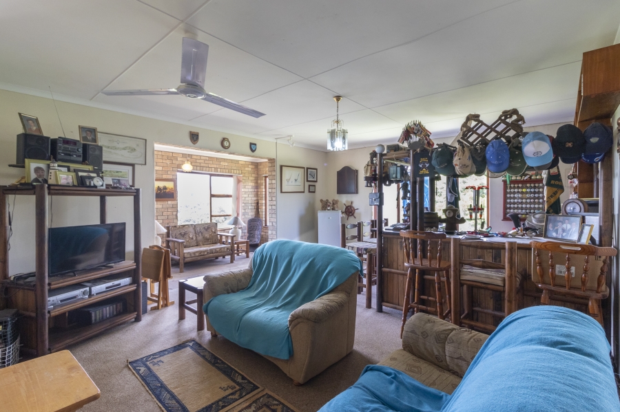 5 Bedroom Property for Sale in Forest Downs Eastern Cape